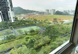 Tree House (D23), Condominium #203225341